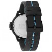 Tommy Hilfiger TH1791999 Erkek Kol Saati Tommy Hilfiger TH1791999 Erkek Kol Saati