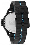 Tommy Hilfiger TH1791999 Erkek Kol Saati