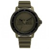 Tommy Hilfiger TH1792002 Erkek Kol Saati Tommy Hilfiger TH1792002 Erkek Kol Saati