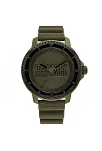 Tommy Hilfiger TH1792002 Erkek Kol Saati