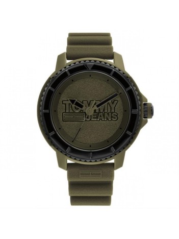 Tommy Hilfiger TH1792002 Erkek Kol Saati