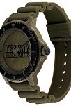 Tommy Hilfiger TH1792002 Erkek Kol Saati