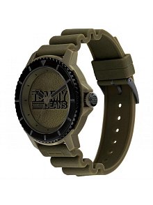 Tommy Hilfiger TH1792002 Erkek Kol Saati