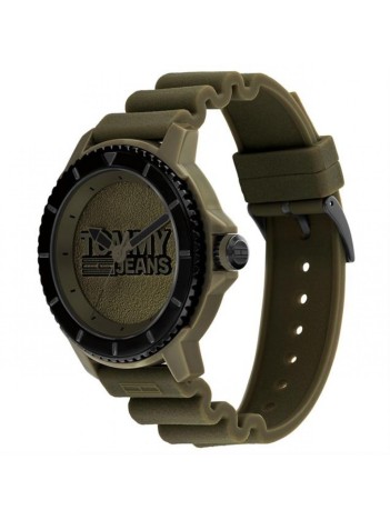 Tommy Hilfiger TH1792002 Erkek Kol Saati Tommy Hilfiger TH1792002 Erkek Kol Saati