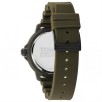 Tommy Hilfiger TH1792002 Erkek Kol Saati Tommy Hilfiger TH1792002 Erkek Kol Saati