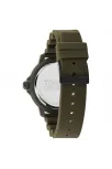 Tommy Hilfiger TH1792002 Erkek Kol Saati Tommy Hilfiger TH1792002 Erkek Kol Saati