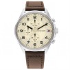 Tommy Hilfiger TH1792003 Erkek Kol Saati Tommy Hilfiger TH1792003 Erkek Kol Saati