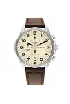 Tommy Hilfiger TH1792003 Erkek Kol Saati