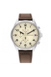 Tommy Hilfiger TH1792003 Erkek Kol Saati Tommy Hilfiger TH1792003 Erkek Kol Saati