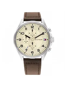 Tommy Hilfiger TH1792003 Erkek Kol Saati