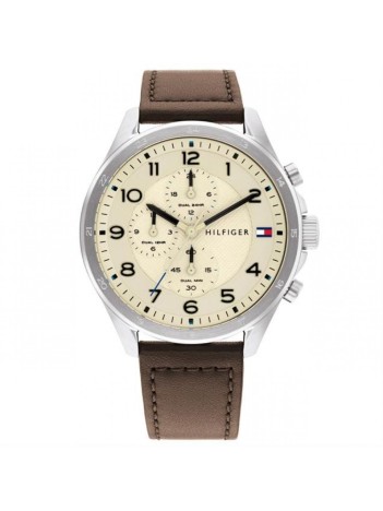Tommy Hilfiger TH1792003 Erkek Kol Saati