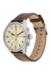 Tommy Hilfiger TH1792003 Erkek Kol Saati
