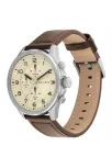 Tommy Hilfiger TH1792003 Erkek Kol Saati