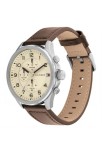 Tommy Hilfiger TH1792003 Erkek Kol Saati Tommy Hilfiger TH1792003 Erkek Kol Saati