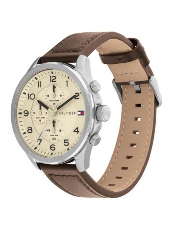 Tommy Hilfiger TH1792003 Erkek Kol Saati