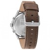 Tommy Hilfiger TH1792003 Erkek Kol Saati Tommy Hilfiger TH1792003 Erkek Kol Saati