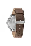 Tommy Hilfiger TH1792003 Erkek Kol Saati