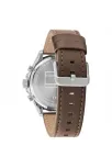 Tommy Hilfiger TH1792003 Erkek Kol Saati