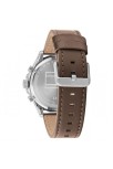 Tommy Hilfiger TH1792003 Erkek Kol Saati Tommy Hilfiger TH1792003 Erkek Kol Saati