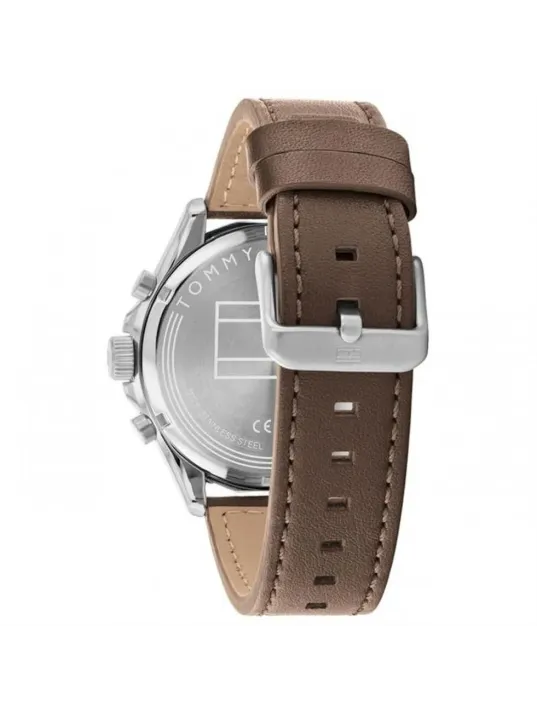 Tommy Hilfiger TH1792003 Erkek Kol Saati