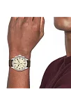 Tommy Hilfiger TH1792003 Erkek Kol Saati
