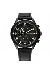 Tommy Hilfiger TH1792004 Erkek Kol Saati