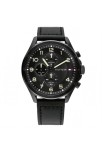 Tommy Hilfiger TH1792004 Erkek Kol Saati Tommy Hilfiger TH1792004 Erkek Kol Saati