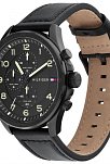 Tommy Hilfiger TH1792004 Erkek Kol Saati