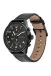 Tommy Hilfiger TH1792004 Erkek Kol Saati