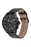 Tommy Hilfiger TH1792004 Erkek Kol Saati Tommy Hilfiger TH1792004 Erkek Kol Saati