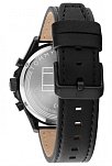Tommy Hilfiger TH1792004 Erkek Kol Saati