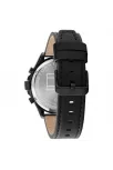 Tommy Hilfiger TH1792004 Erkek Kol Saati