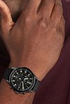 Tommy Hilfiger TH1792004 Erkek Kol Saati