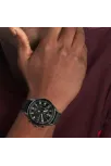 Tommy Hilfiger TH1792004 Erkek Kol Saati
