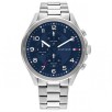 Tommy Hilfiger TH1792007 Erkek Kol Saati Tommy Hilfiger TH1792007 Erkek Kol Saati