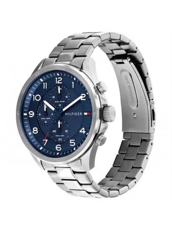 Tommy Hilfiger TH1792007 Erkek Kol Saati