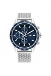 Tommy Hilfiger TH1792018 Erkek Kol Saati