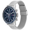 Tommy Hilfiger TH1792018 Erkek Kol Saati Tommy Hilfiger TH1792018 Erkek Kol Saati