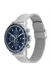Tommy Hilfiger TH1792018 Erkek Kol Saati Tommy Hilfiger TH1792018 Erkek Kol Saati