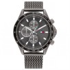 Tommy Hilfiger TH1792019 Erkek Kol Saati Tommy Hilfiger TH1792019 Erkek Kol Saati