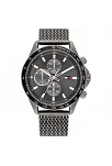 Tommy Hilfiger TH1792019 Erkek Kol Saati