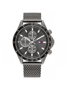 Tommy Hilfiger TH1792019 Erkek Kol Saati