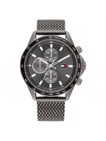 Tommy Hilfiger TH1792019 Erkek Kol Saati