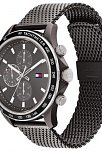 Tommy Hilfiger TH1792019 Erkek Kol Saati