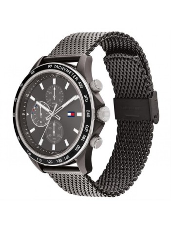 Tommy Hilfiger TH1792019 Erkek Kol Saati