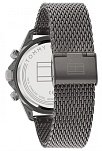 Tommy Hilfiger TH1792019 Erkek Kol Saati