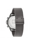 Tommy Hilfiger TH1792019 Erkek Kol Saati Tommy Hilfiger TH1792019 Erkek Kol Saati