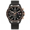 Tommy Hilfiger TH1792020 Erkek Kol Saati Tommy Hilfiger TH1792020 Erkek Kol Saati