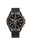 Tommy Hilfiger TH1792020 Erkek Kol Saati