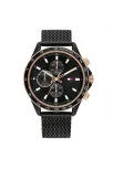 Tommy Hilfiger TH1792020 Erkek Kol Saati Tommy Hilfiger TH1792020 Erkek Kol Saati